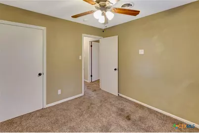 503 Angus Street, Victoria, TX 77904 - Photo 28