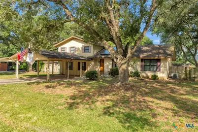503 Angus Street, Victoria, TX 77904 - Photo 42