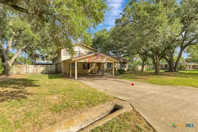503 Angus Street, Victoria, TX 77904 - Photo 40