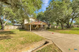 503 Angus St, Victoria, TX 77904 - Photo 40