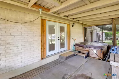 503 Angus Street, Victoria, TX 77904 - Photo 34