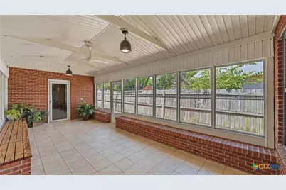 596 Willow Avenue, New Braunfels, TX 78130 - Photo 34