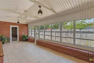 596 Willow Ave, New Braunfels, TX 78130 - Photo 34