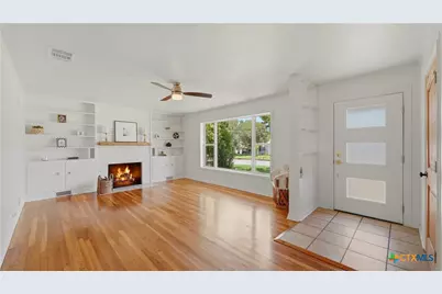 596 Willow Avenue, New Braunfels, TX 78130 - Photo 6