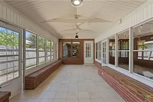 596 Willow Ave, New Braunfels, TX 78130 - Photo 32