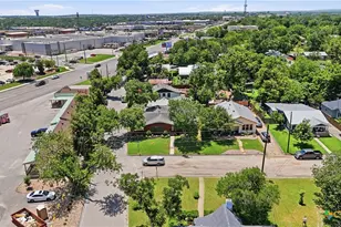 596 Willow Ave, New Braunfels, TX 78130 - Photo 46