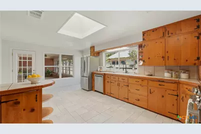 596 Willow Avenue, New Braunfels, TX 78130 - Photo 18