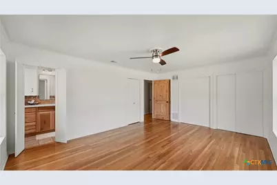 596 Willow Avenue, New Braunfels, TX 78130 - Photo 20