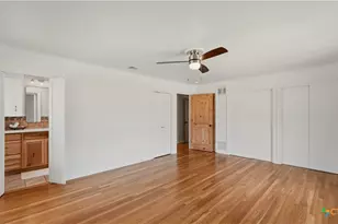 596 Willow Ave, New Braunfels, TX 78130 - Photo 20