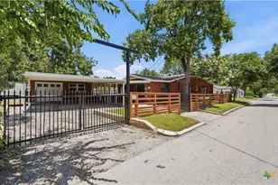 596 Willow Ave, New Braunfels, TX 78130 - Photo 44