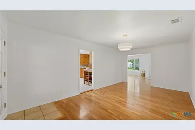 596 Willow Avenue, New Braunfels, TX 78130 - Photo 12