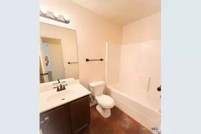 614 Karey Drive #B, Temple, TX 76502 - Photo 10
