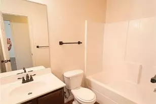 614 Karey Dr, Temple, TX 76502 - Photo 10