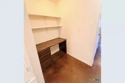 614 Karey Drive #B, Temple, TX 76502 - Photo 6