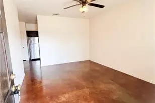 614 Karey Dr, Temple, TX 76502 - Photo 2
