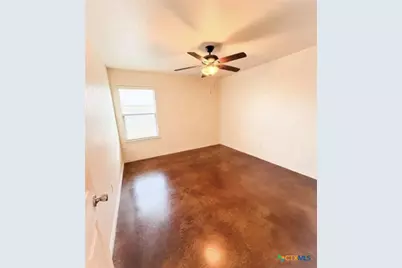 614 Karey Drive #B, Temple, TX 76502 - Photo 8