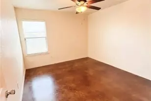 614 Karey Dr, Temple, TX 76502 - Photo 8