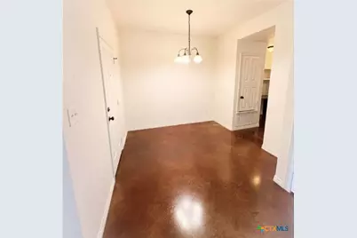 614 Karey Drive #B, Temple, TX 76502 - Photo 4