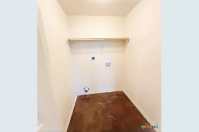 614 Karey Drive #B, Temple, TX 76502 - Photo 14