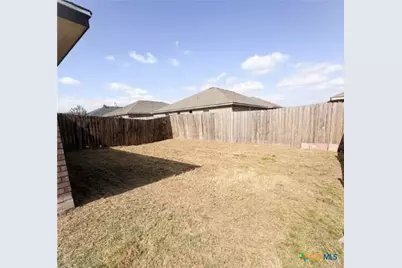 614 Karey Drive #B, Temple, TX 76502 - Photo 16