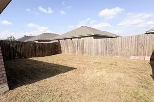 614 Karey Dr, Temple, TX 76502 - Photo 16
