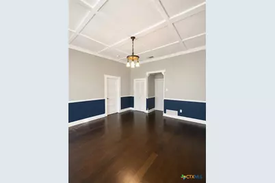 618 N 15th Street, Temple, TX 76501 - Photo 6