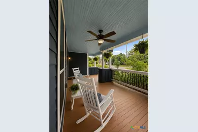 618 N 15th Street, Temple, TX 76501 - Photo 26