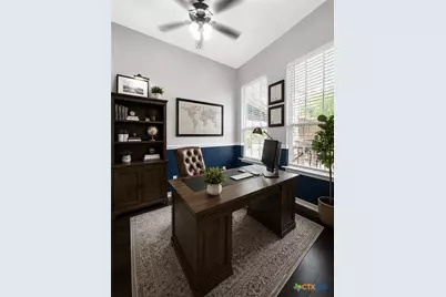 618 N 15th Street, Temple, TX 76501 - Photo 18