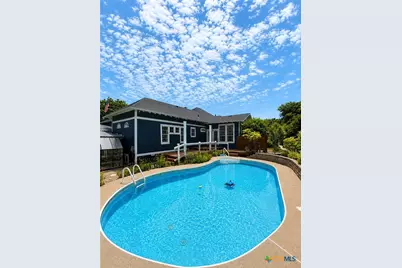 618 N 15th Street, Temple, TX 76501 - Photo 2