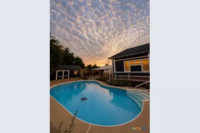 618 N 15th Street, Temple, TX 76501 - Photo 10