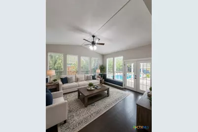 618 N 15th Street, Temple, TX 76501 - Photo 6