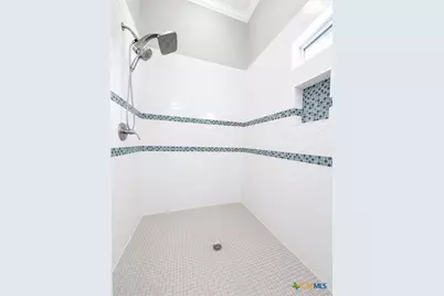 618 N 15th Street, Temple, TX 76501 - Photo 16