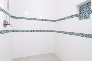 618 N 15th St, Temple, TX 76501 - Photo 16