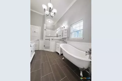 618 N 15th Street, Temple, TX 76501 - Photo 8