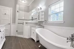 618 N 15th St, Temple, TX 76501 - Photo 8