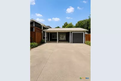 618 N 15th Street, Temple, TX 76501 - Photo 34