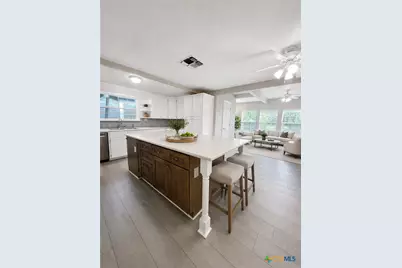 618 N 15th Street, Temple, TX 76501 - Photo 16