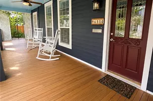 618 N 15th St, Temple, TX 76501 - Photo 4
