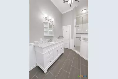 618 N 15th Street, Temple, TX 76501 - Photo 10