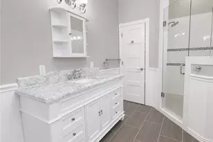 618 N 15th St, Temple, TX 76501 - Photo 10