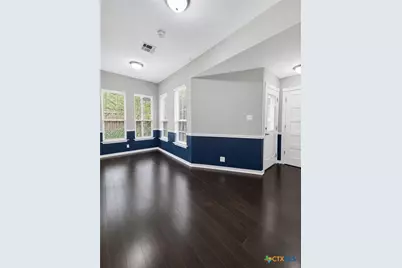 618 N 15th Street, Temple, TX 76501 - Photo 20