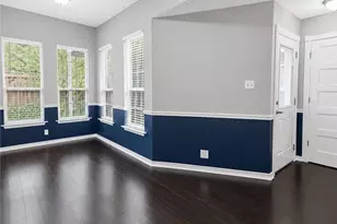 618 N 15th St, Temple, TX 76501 - Photo 20