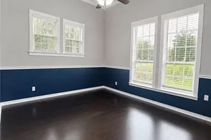 618 N 15th St, Temple, TX 76501 - Photo 28