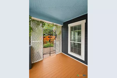 618 N 15th Street, Temple, TX 76501 - Photo 24