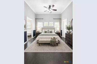 618 N 15th Street, Temple, TX 76501 - Photo 12