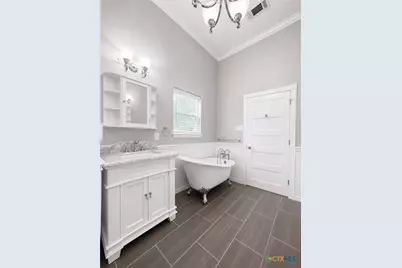 618 N 15th Street, Temple, TX 76501 - Photo 14