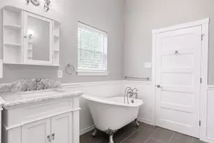 618 N 15th St, Temple, TX 76501 - Photo 14