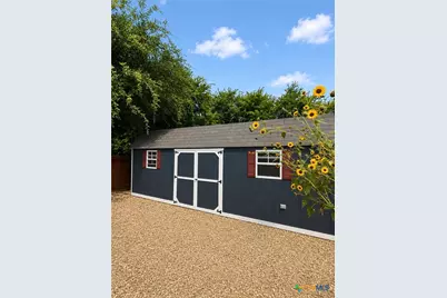 618 N 15th Street, Temple, TX 76501 - Photo 28