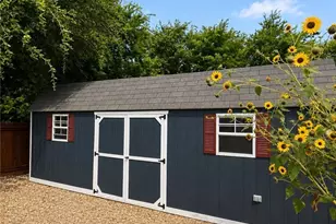 618 N 15th St, Temple, TX 76501 - Photo 28