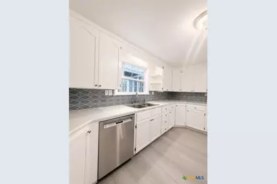 618 N 15th Street, Temple, TX 76501 - Photo 24